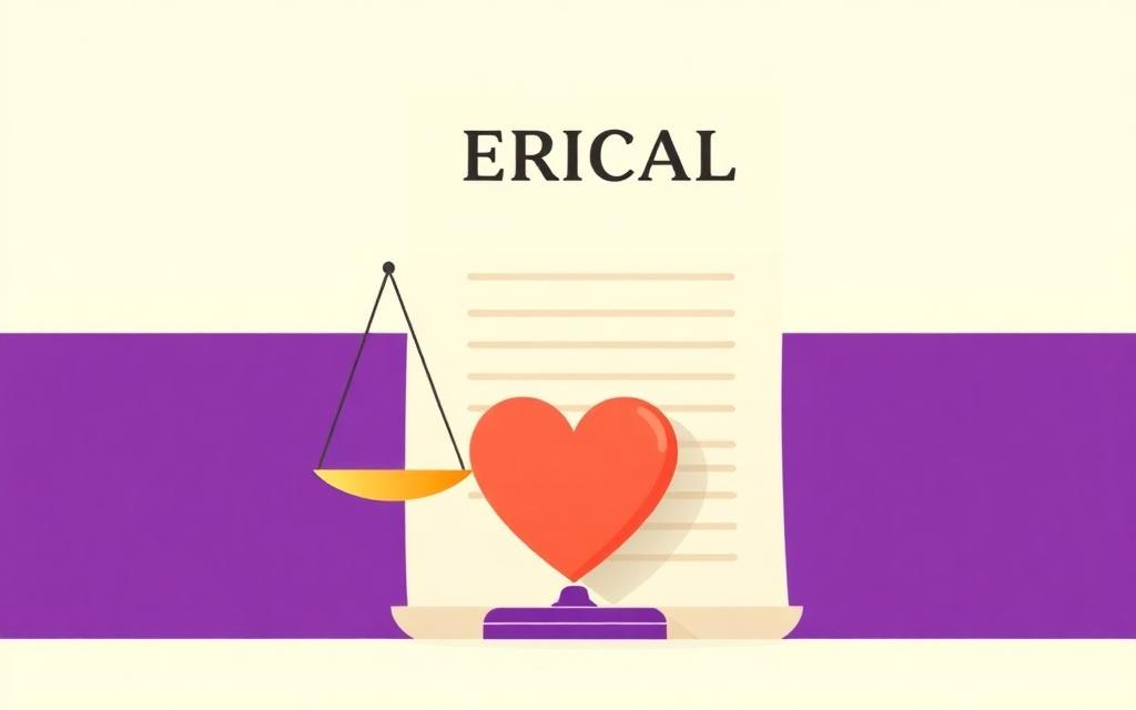 Base legal e fontes oficiais